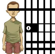 ReduÃ§Ã£o da maioridade penal Ã© pauta em 2016 no Congresso Nacional